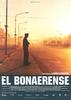 伯纳尔伦斯/Bonaerense, El(2002)