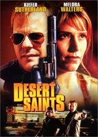 终极刺客Desert Saints (2002)