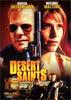 终极刺客/Desert Saints