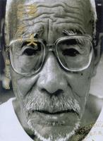 老头Old Man (1999)