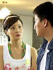 别问我爱谁(2006)