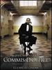 专员办事处/Commis d'office(2009)
