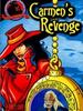 神偷卡门/Where on Earth Is Carmen Sandiego?(1994)