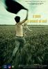 我的唯一/Egyetleneim(2006)