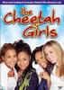 花豹美眉/The Cheetah Girls(2003)