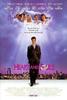 穿梭阴阳间(1993)
