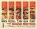 The Young Doctors(1961)