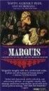 侯爵Marquis (1989)