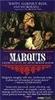 侯爵/Marquis(1989)