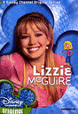 新成长的烦恼/Lizzie McGuire(2001)
