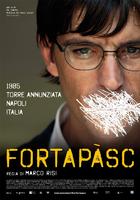 黑道风云Fortapasc (2009)