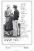 安妮·霍尔/Annie Hall