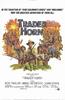 大探险/Trader Horn(1973)