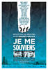 Je me souviens(2009)