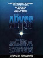 深渊The Abyss (1989)