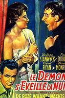 琼宵禁梦Clash by Night (1952)