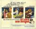 Of Love and Desire(1963)