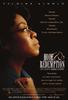 雷娜·贝克的故事/The Lena Baker Story(2008)
