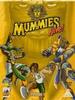 木乃伊战士/Mummies Alive!(1997)