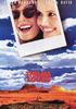 末路狂花/Thelma & Louise(1991)
