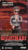 恶梦/Nightmare in Badham County(1976)