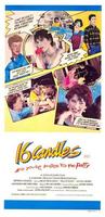 十六支蜡烛Sixteen Candles (1984)