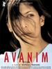 解放的女人/Avanim(2004)