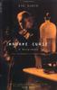 居里夫人/Madame Curie(1943)