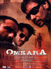 奥姆卡拉/Omkara(2006)