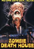 再续幽灵人种Death House (1987)