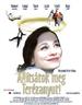 KT单身日记/Állítsátok meg Terézanyut!(2004)