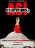 因此，悬崖/Así del precipicio(2006)