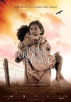 末路小狂花Rabbit-Proof Fence (2002)