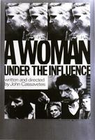 权势下的女人A Woman Under the Influence (1974)