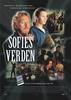苏菲的世界/Sofies verden