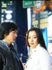 悲伤恋歌/The Sad Love Story