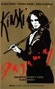 帕格尼尼Kinski Paganini (1989)