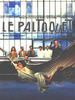 Paltoquet, Le(1986)