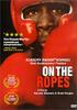 拳击台上/On the Ropes(1999)