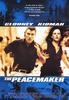 和平缔造者/The Peacemaker(1997)