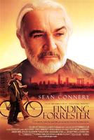 寻找佛罗斯特Finding Forrester (2000)