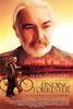 寻找佛罗斯特/Finding Forrester(2000)