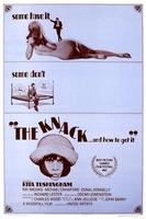 决窍，如何得到The Knack-and How to Get It (1965)