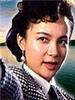 椰岛情仇/Love and Hatred on Ye Island(1994)