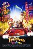 石头族乐园2：赌城万岁/The Flintstones in Viva Rock Vegas(2000)
