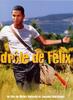 巧克力男孩/Drôle de Félix(2000)