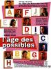 Âge des possibles, L'(1995)