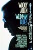 Wild Man Blues(1997)