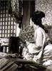 李冰/Li bing(1983)