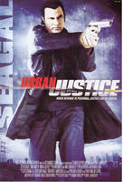 都市正义Urban Justice (2007)